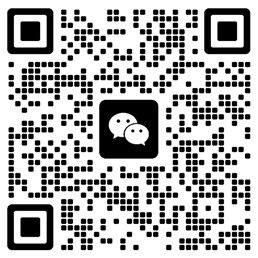 澳门正规电子游戏平台