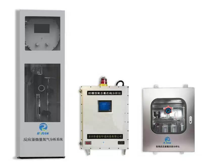 澳门正规电子游戏平台