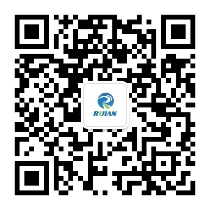 澳门正规电子游戏平台