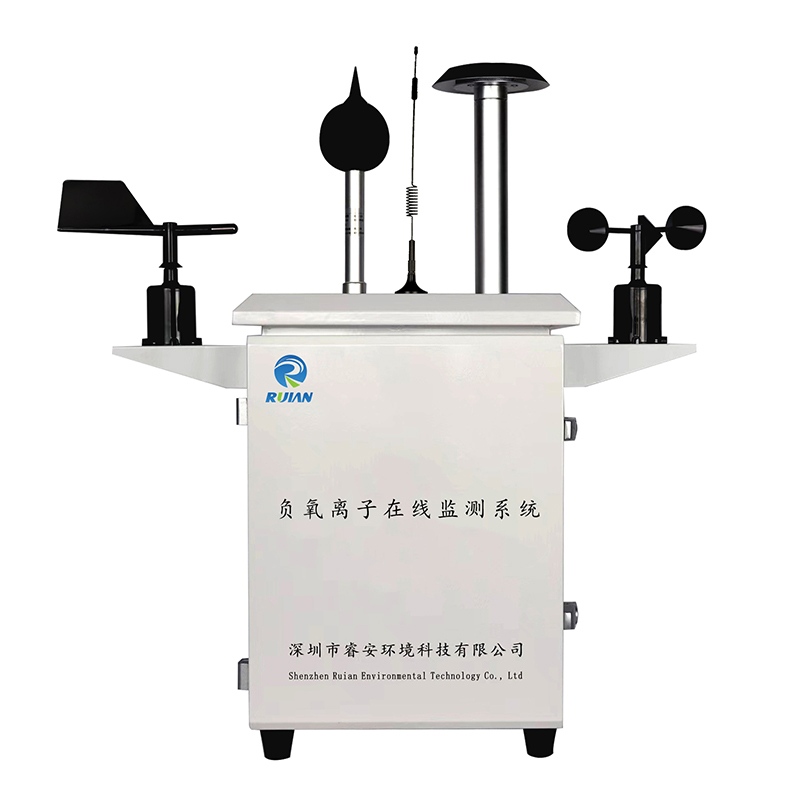 澳门正规电子游戏平台