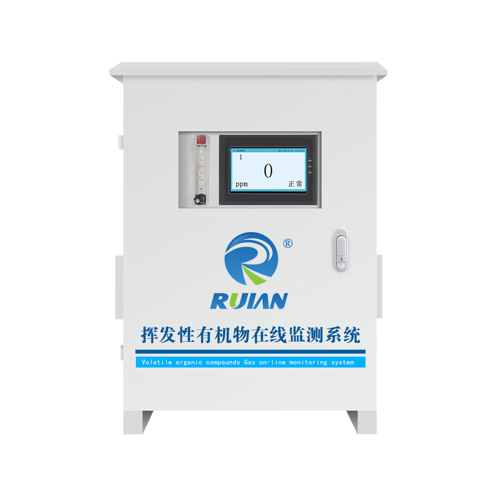 澳门正规电子游戏平台
