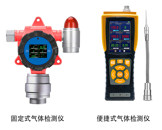 澳门正规电子游戏平台