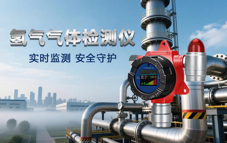 澳门正规电子游戏平台