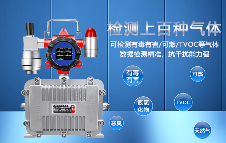 澳门正规电子游戏平台