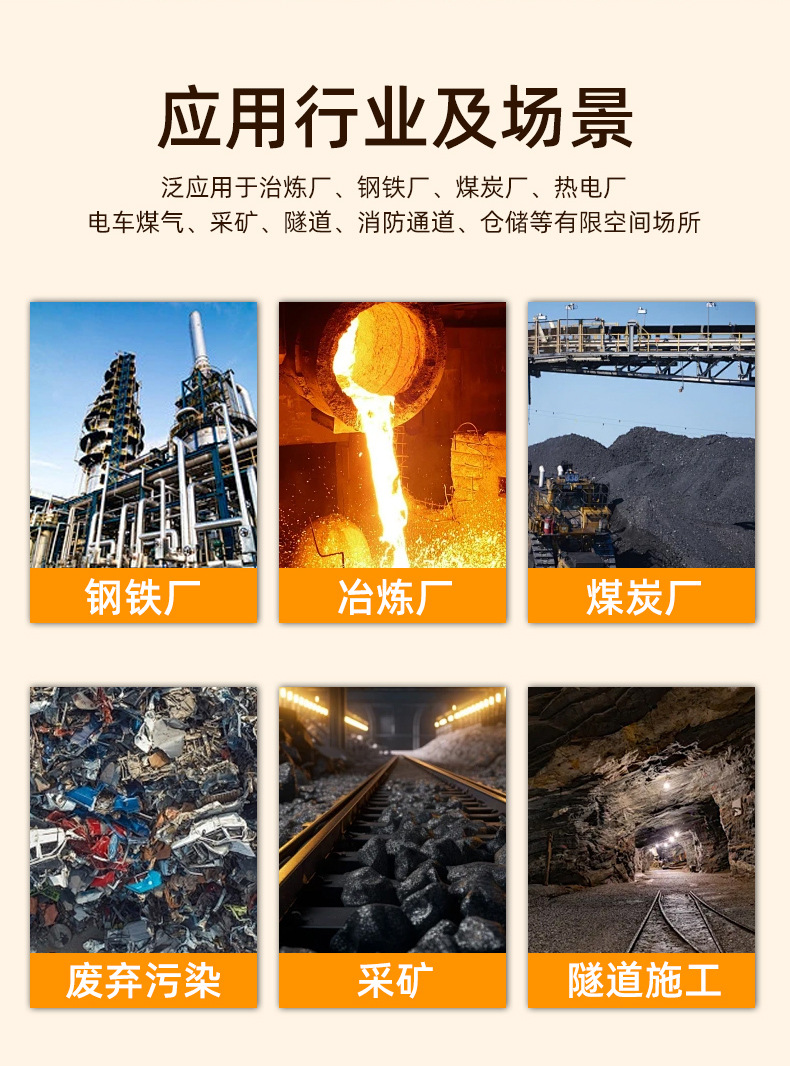 澳门正规电子游戏平台