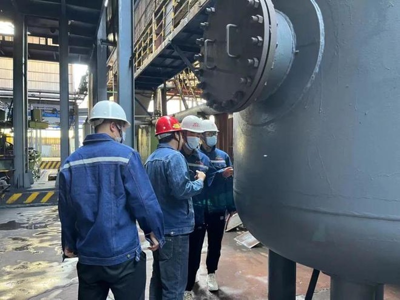 澳门正规电子游戏平台