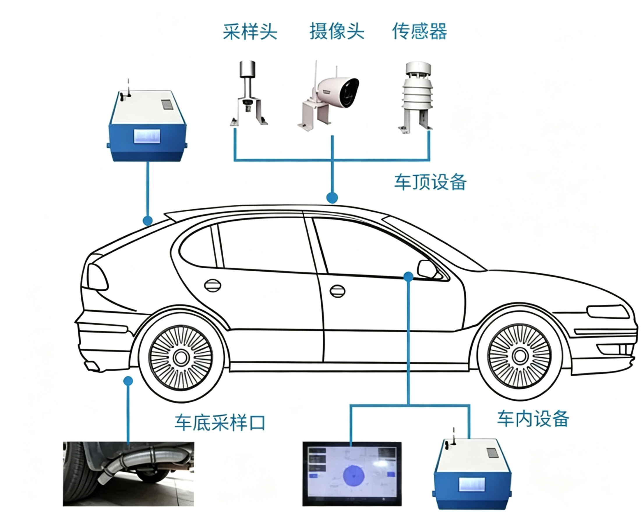 澳门正规电子游戏平台
