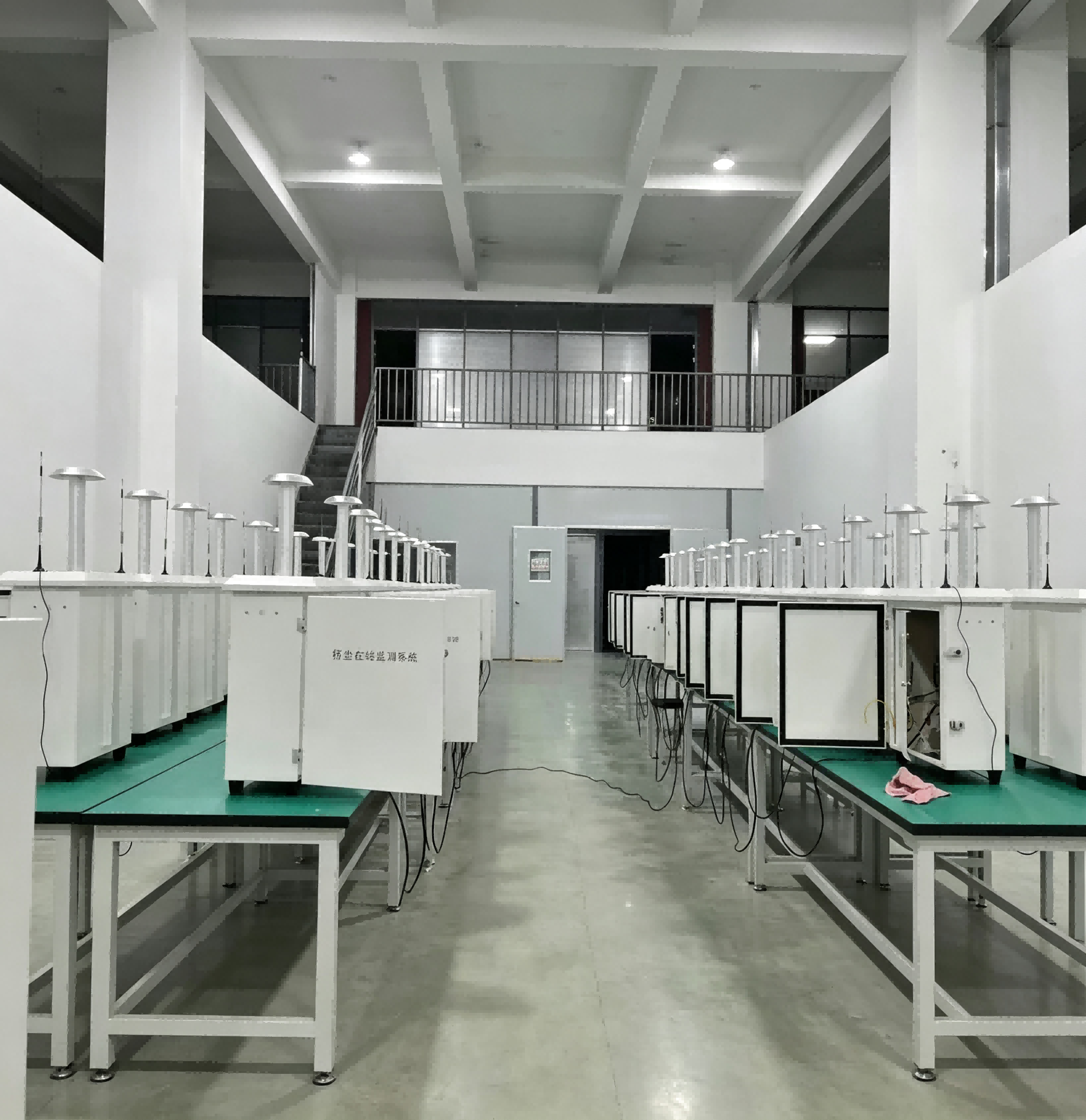 澳门正规电子游戏平台
