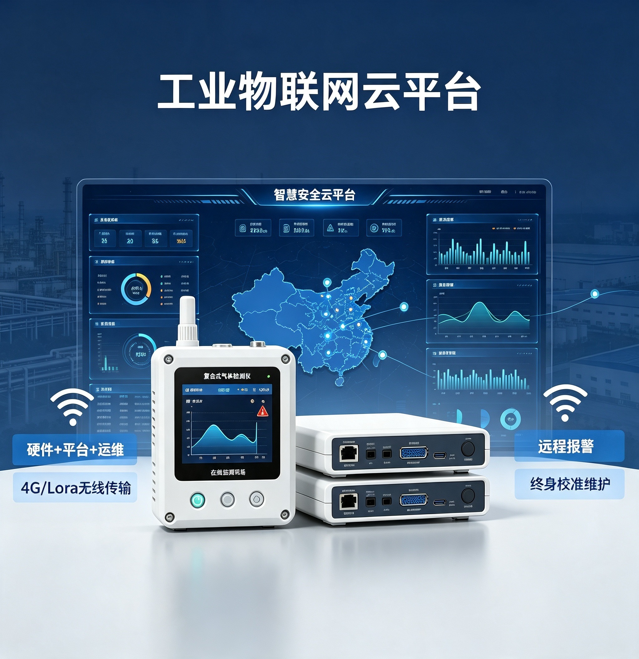 澳门正规电子游戏平台
