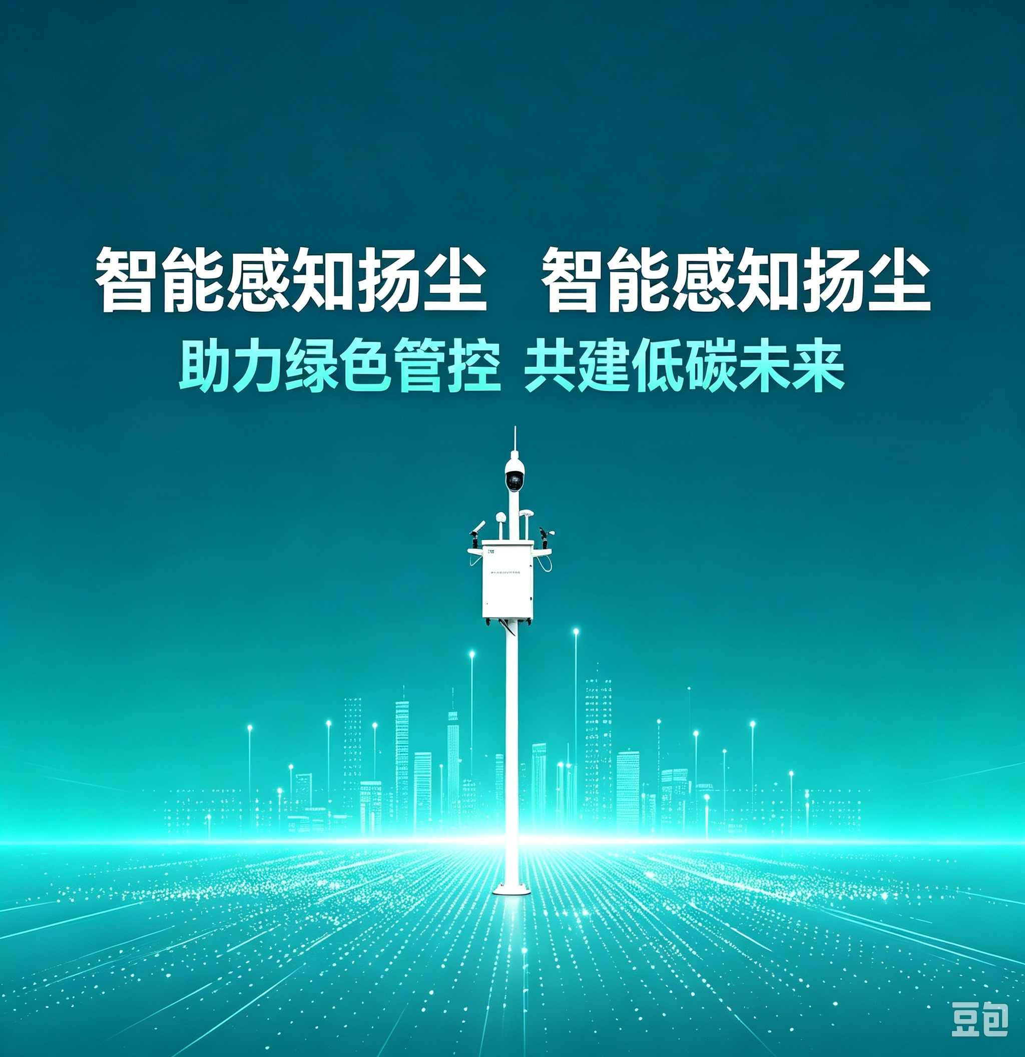 澳门正规电子游戏平台
