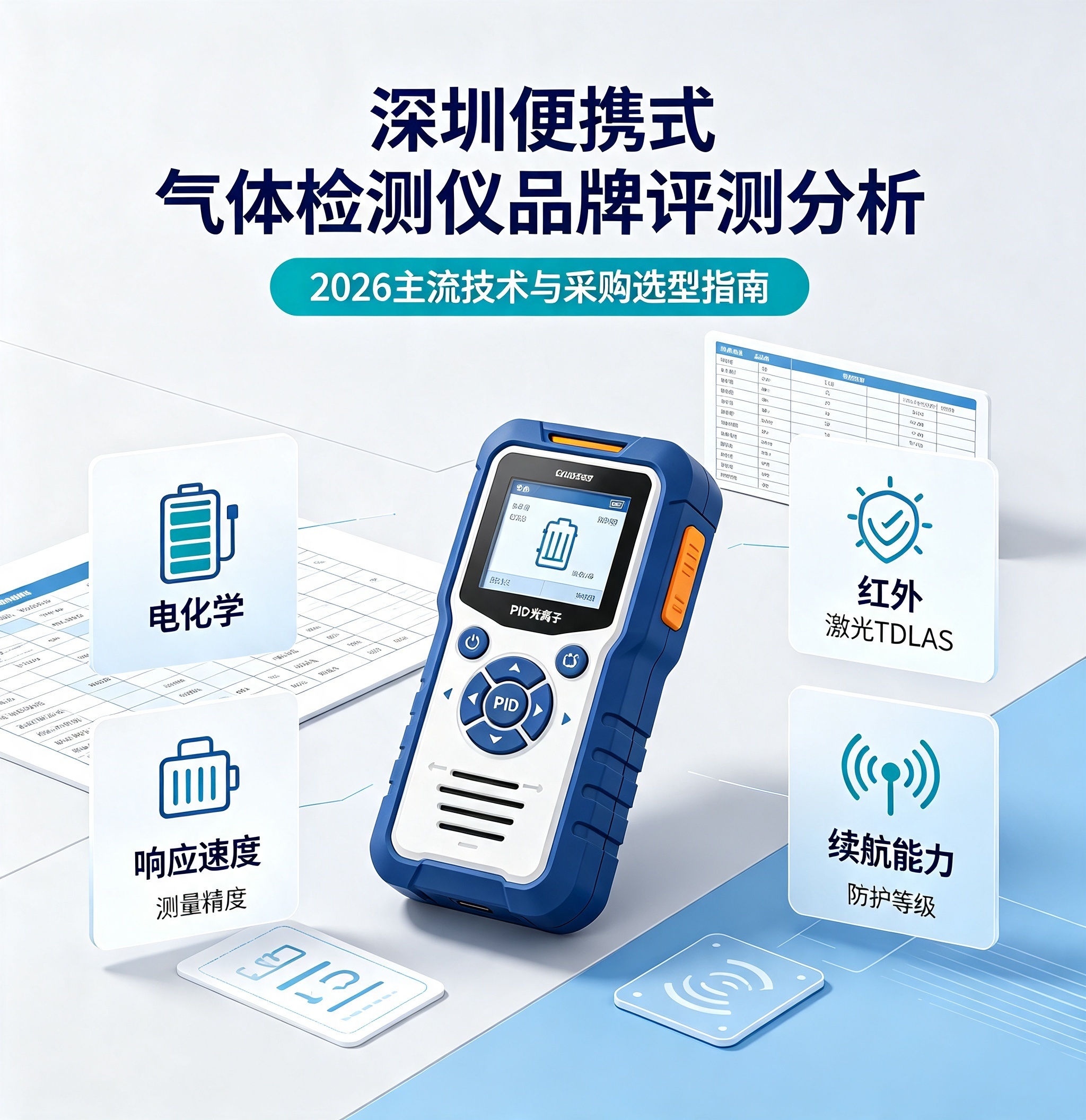 澳门正规电子游戏平台