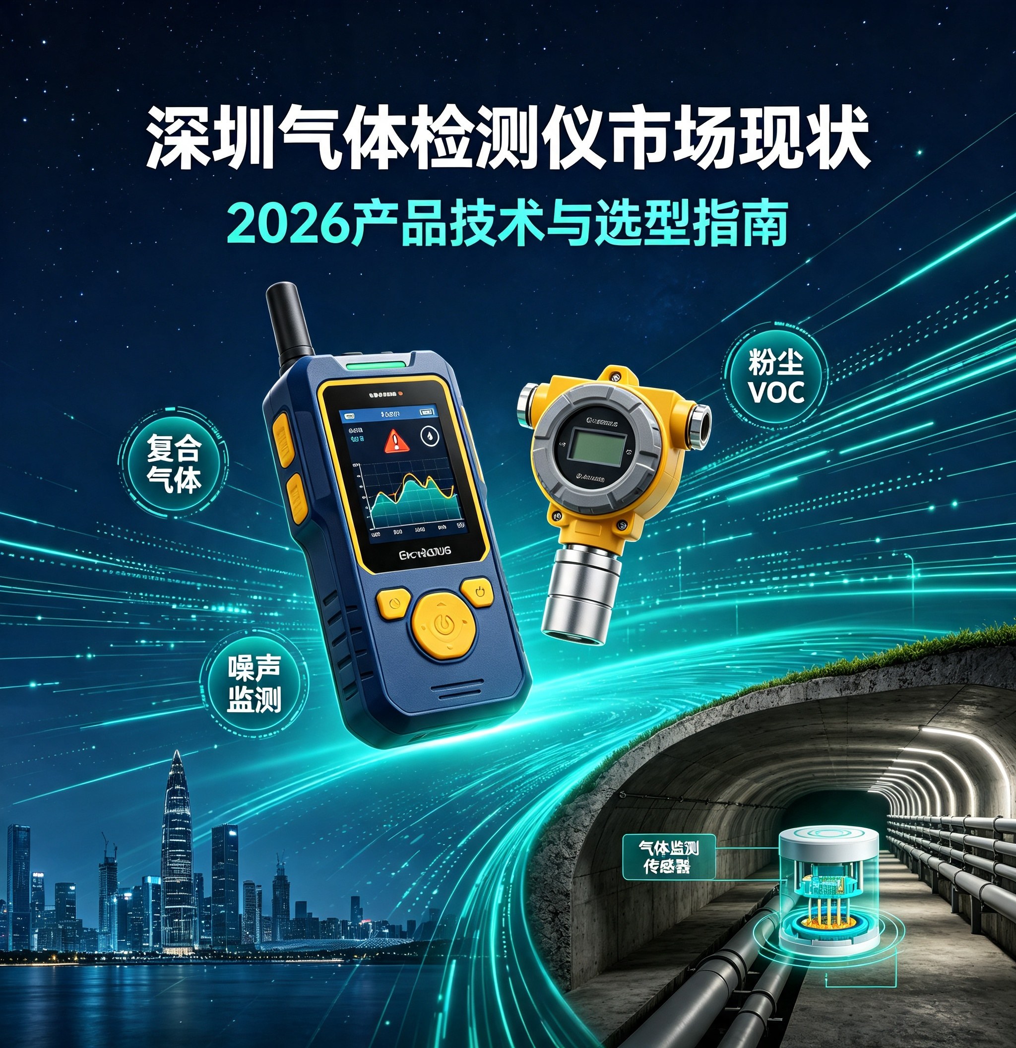 澳门正规电子游戏平台