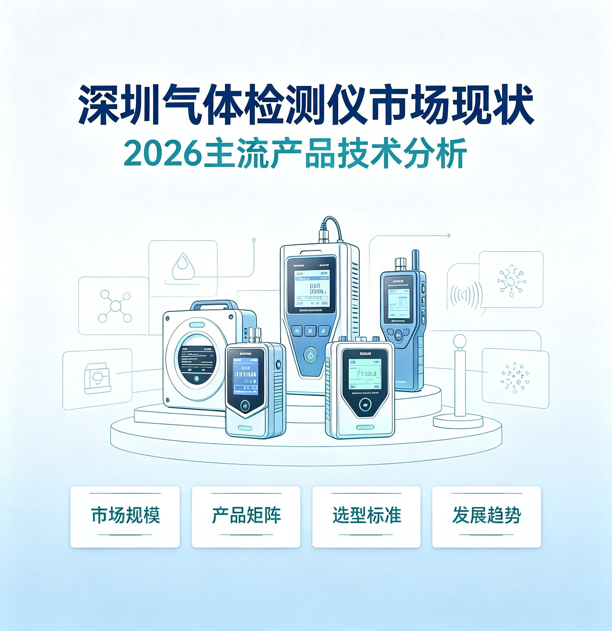 澳门正规电子游戏平台