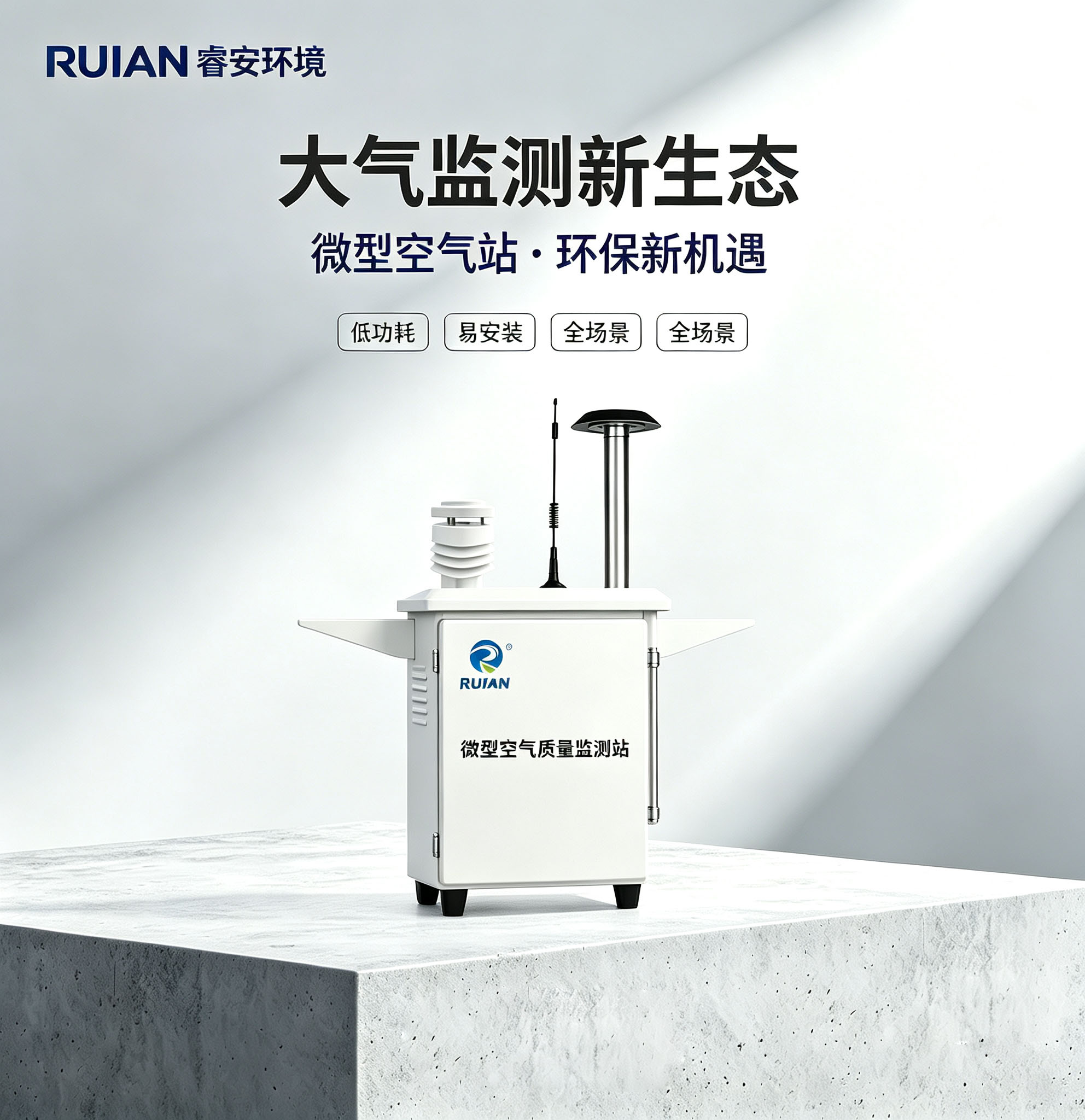 澳门正规电子游戏平台