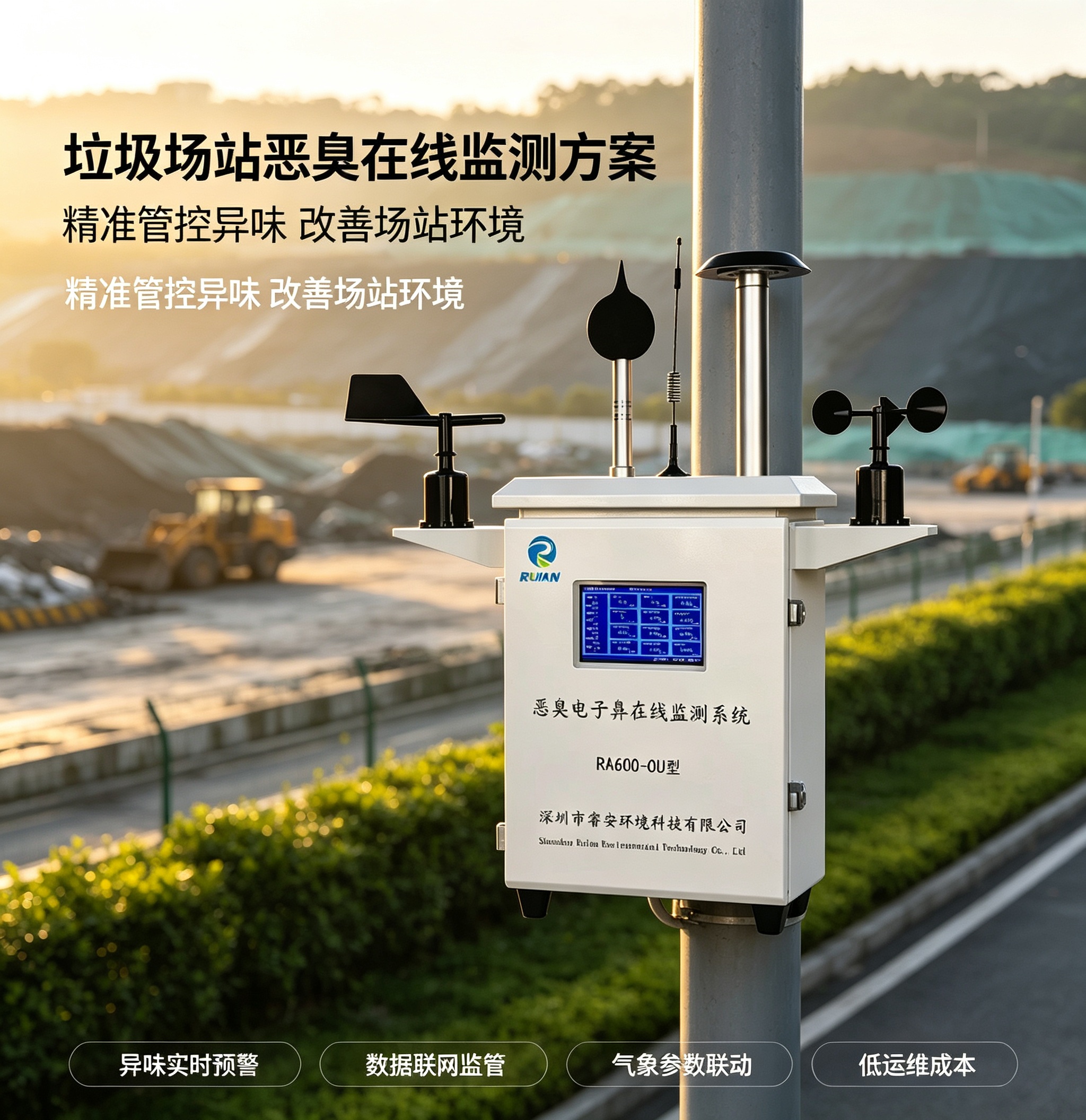 澳门正规电子游戏平台