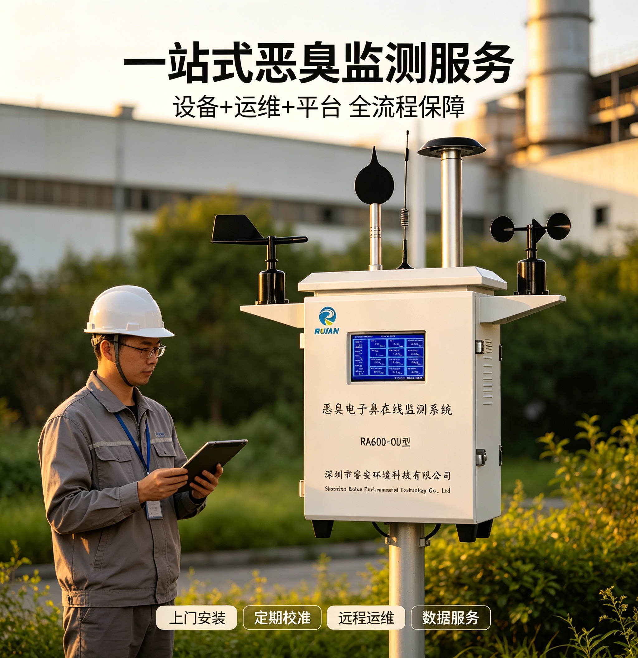 澳门正规电子游戏平台