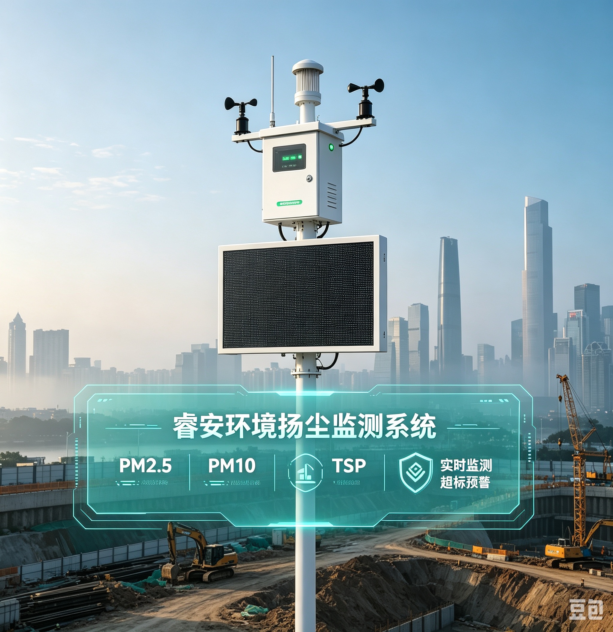 澳门正规电子游戏平台