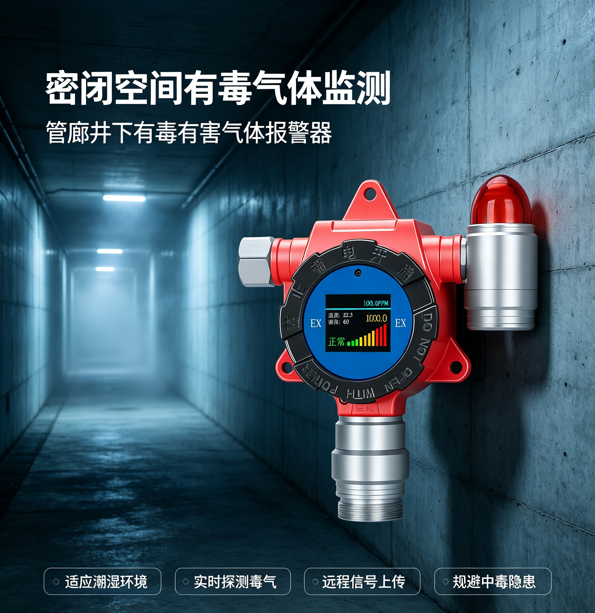 澳门正规电子游戏平台