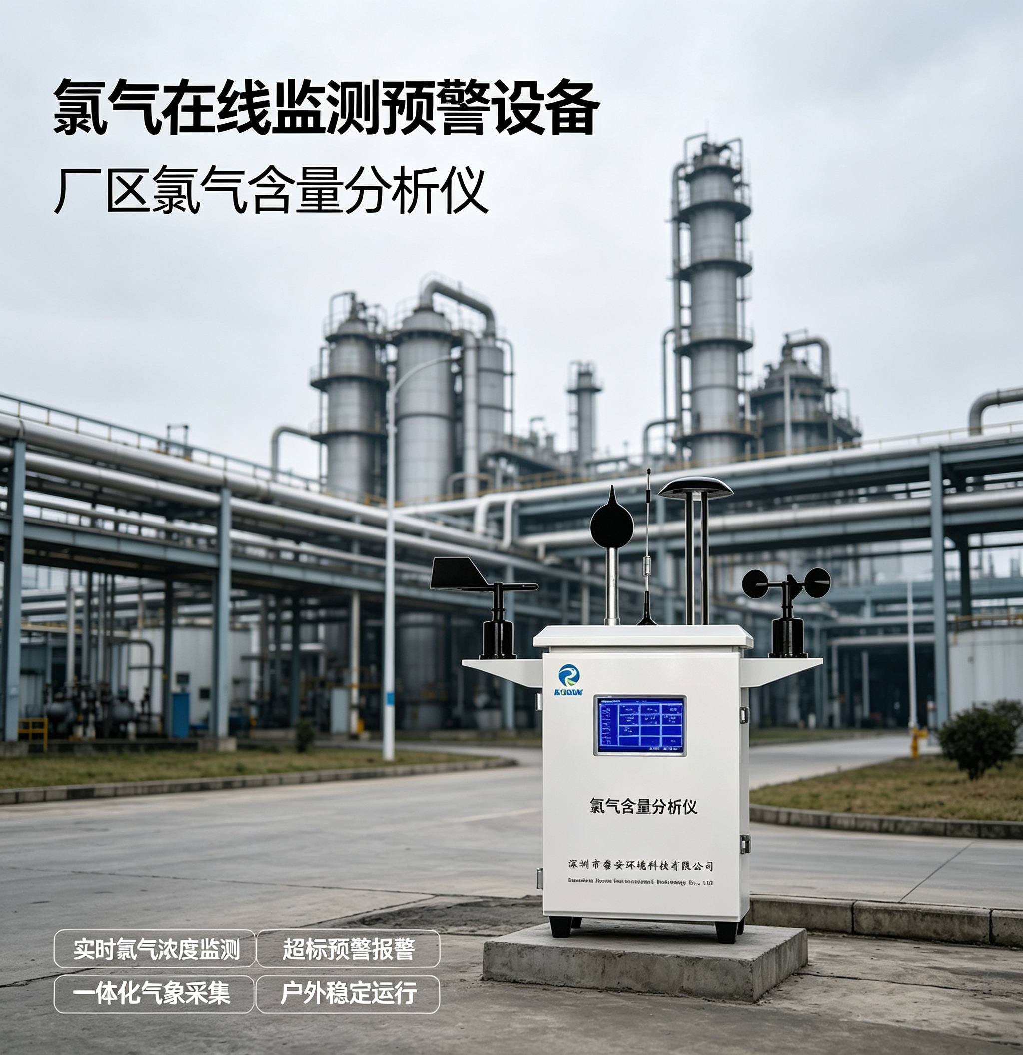 澳门正规电子游戏平台