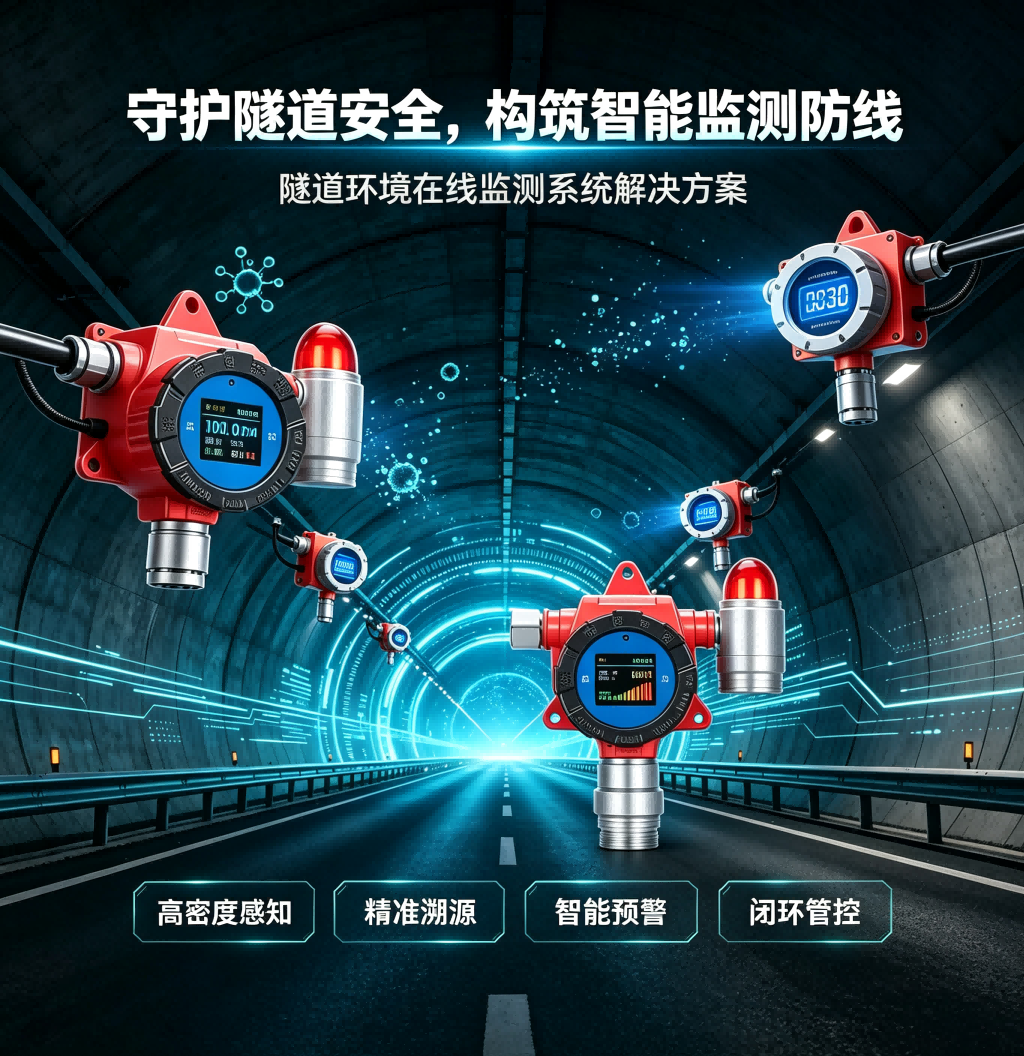 澳门正规电子游戏平台