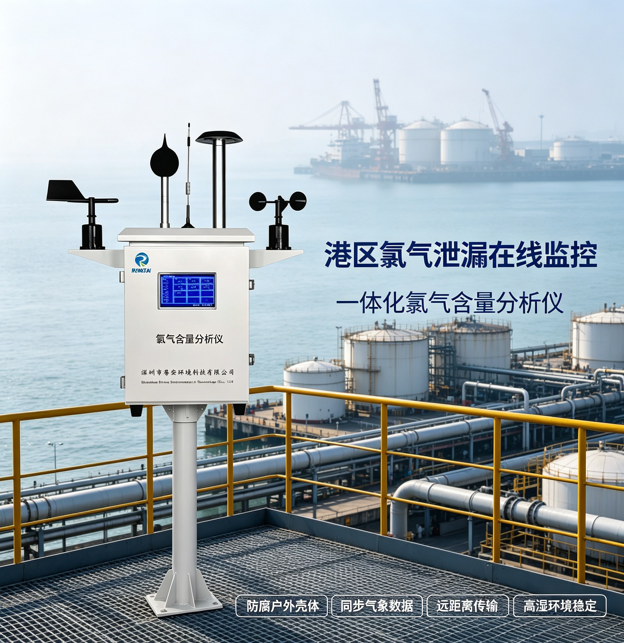 澳门正规电子游戏平台