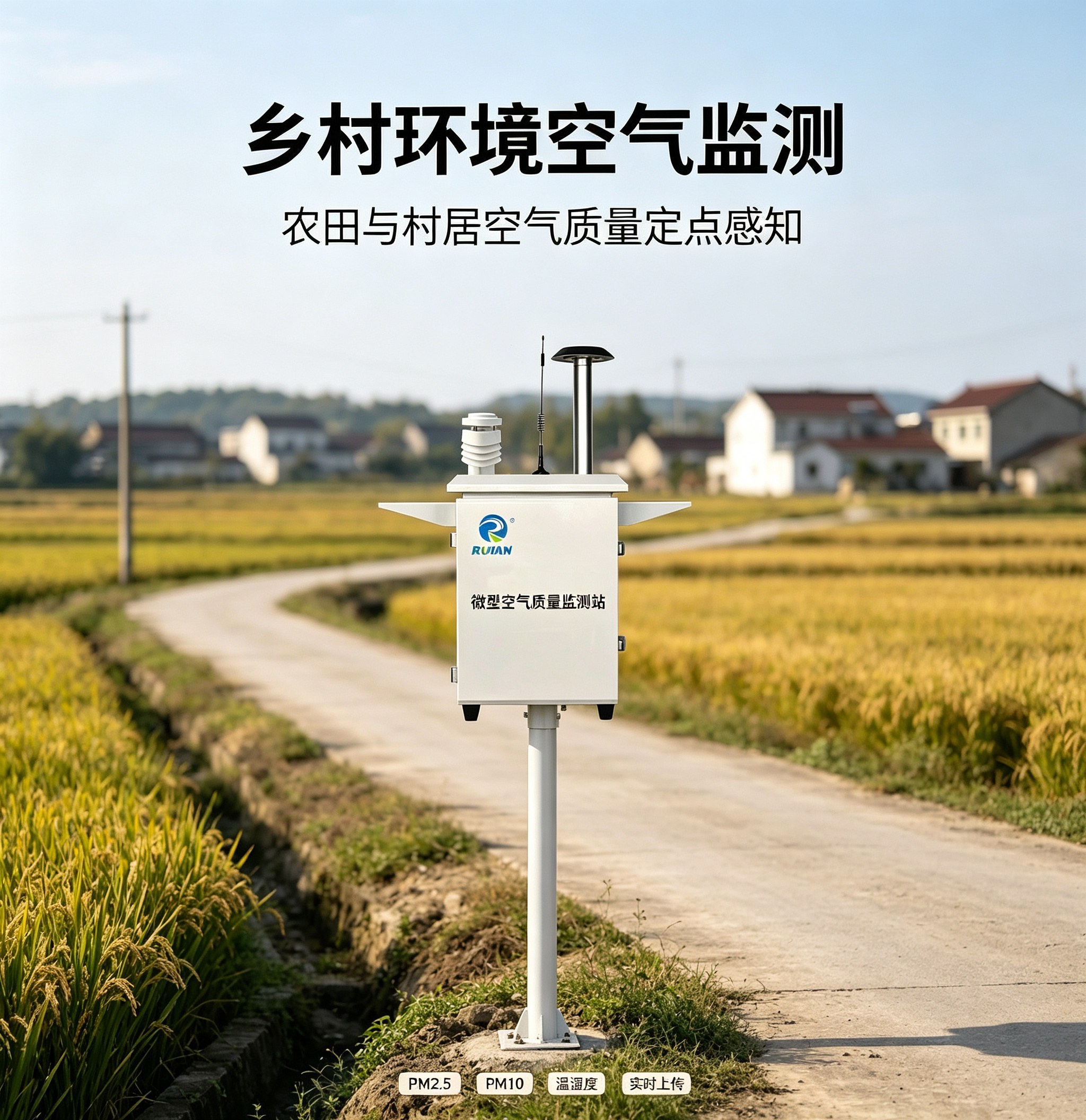 澳门正规电子游戏平台