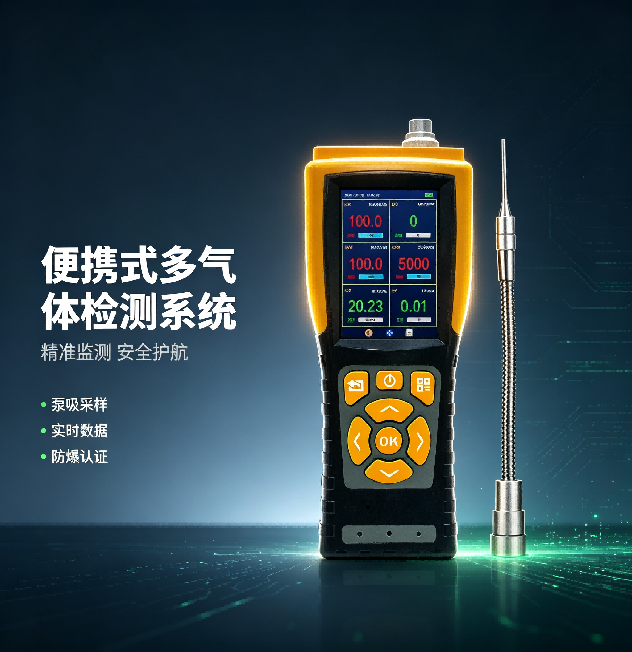 澳门正规电子游戏平台