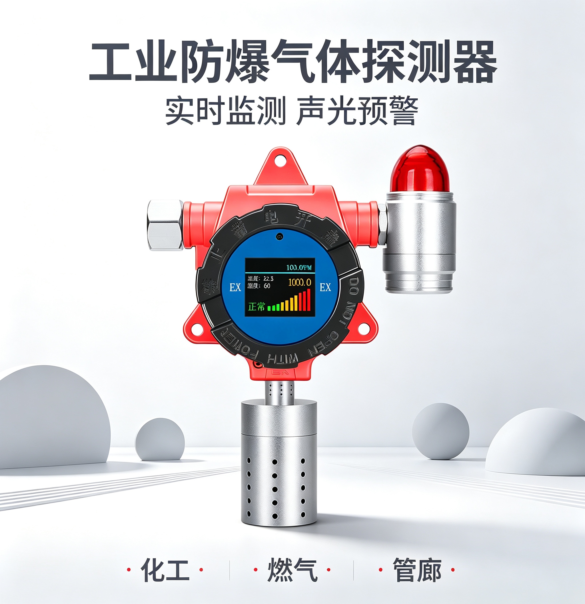 澳门正规电子游戏平台