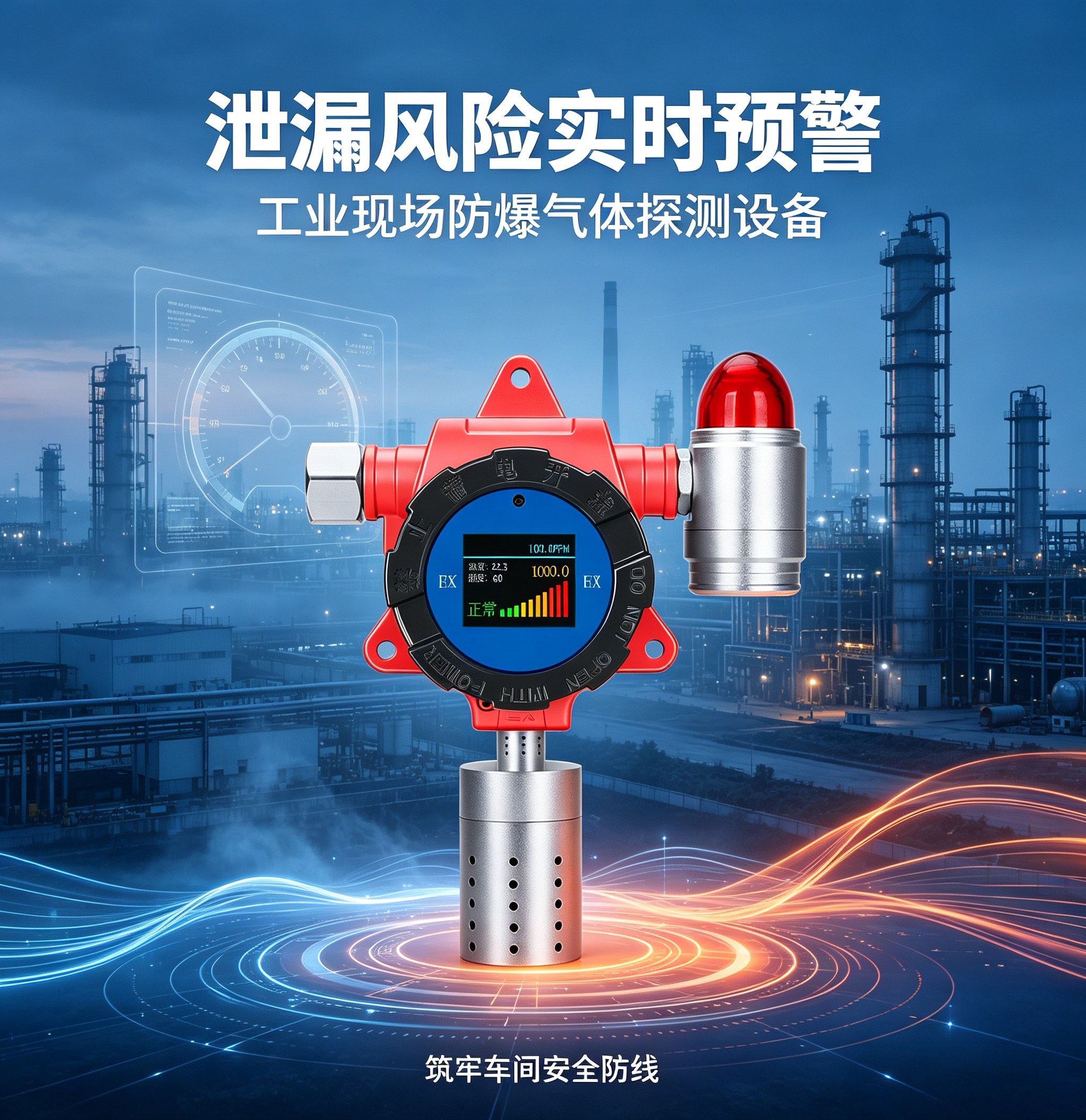 澳门正规电子游戏平台