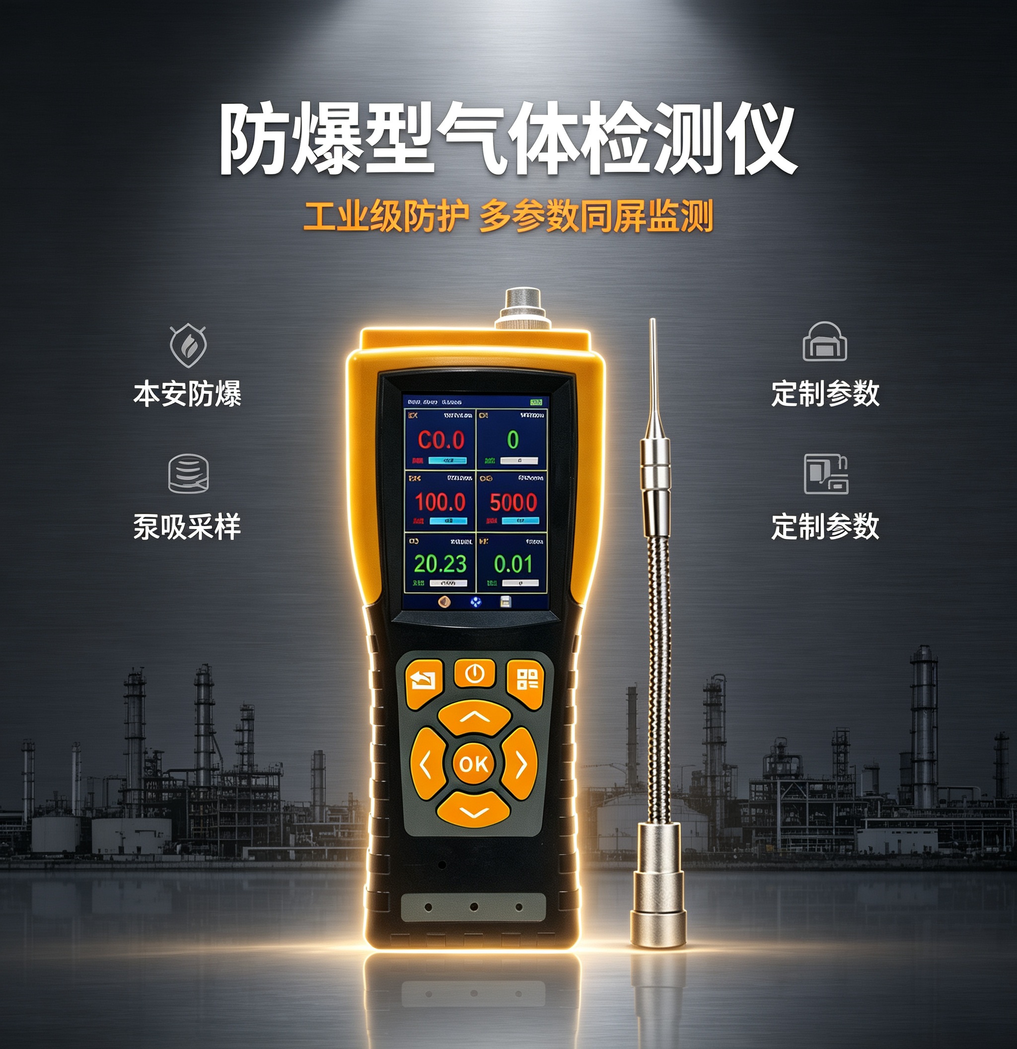 澳门正规电子游戏平台