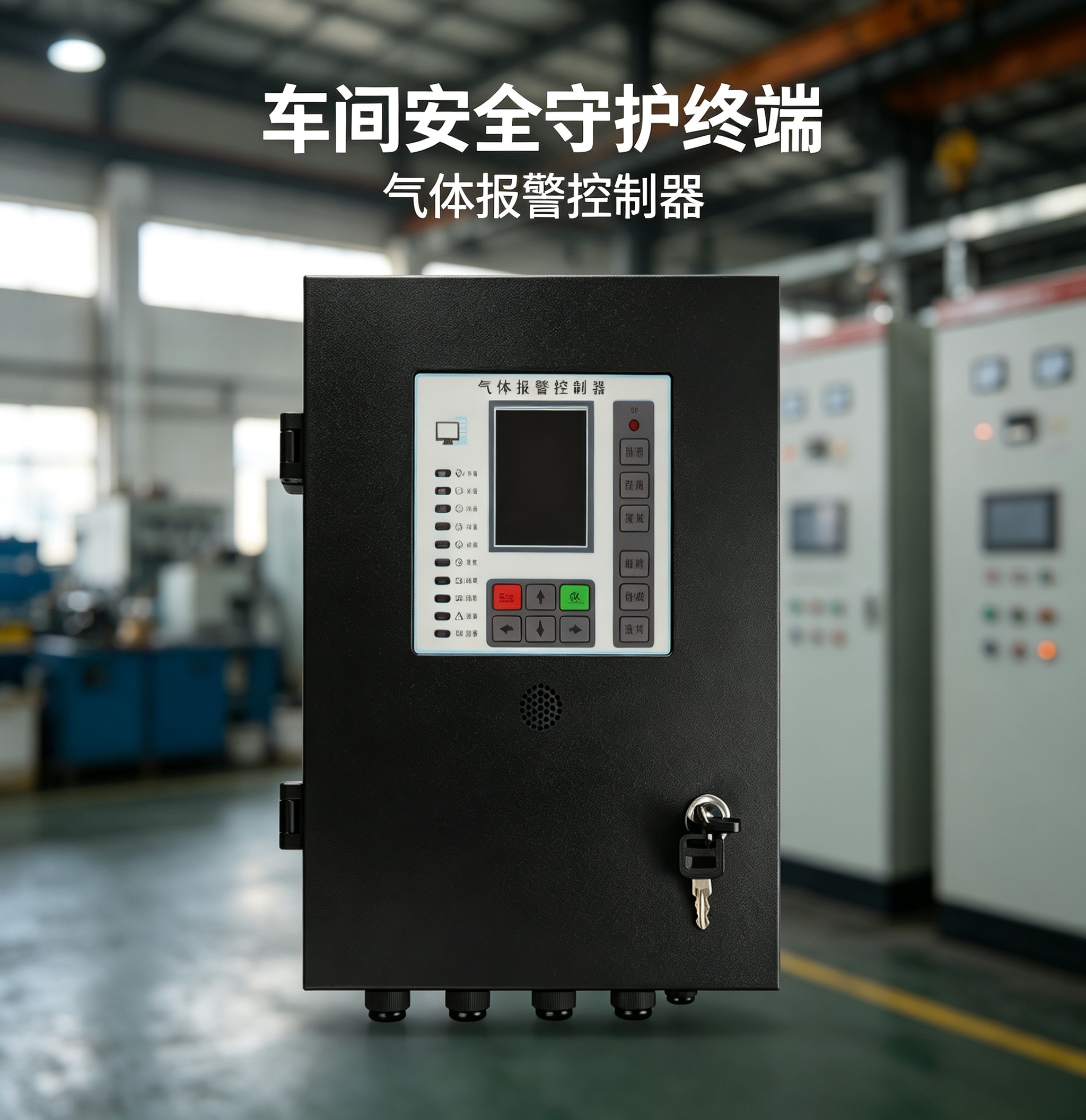 澳门正规电子游戏平台