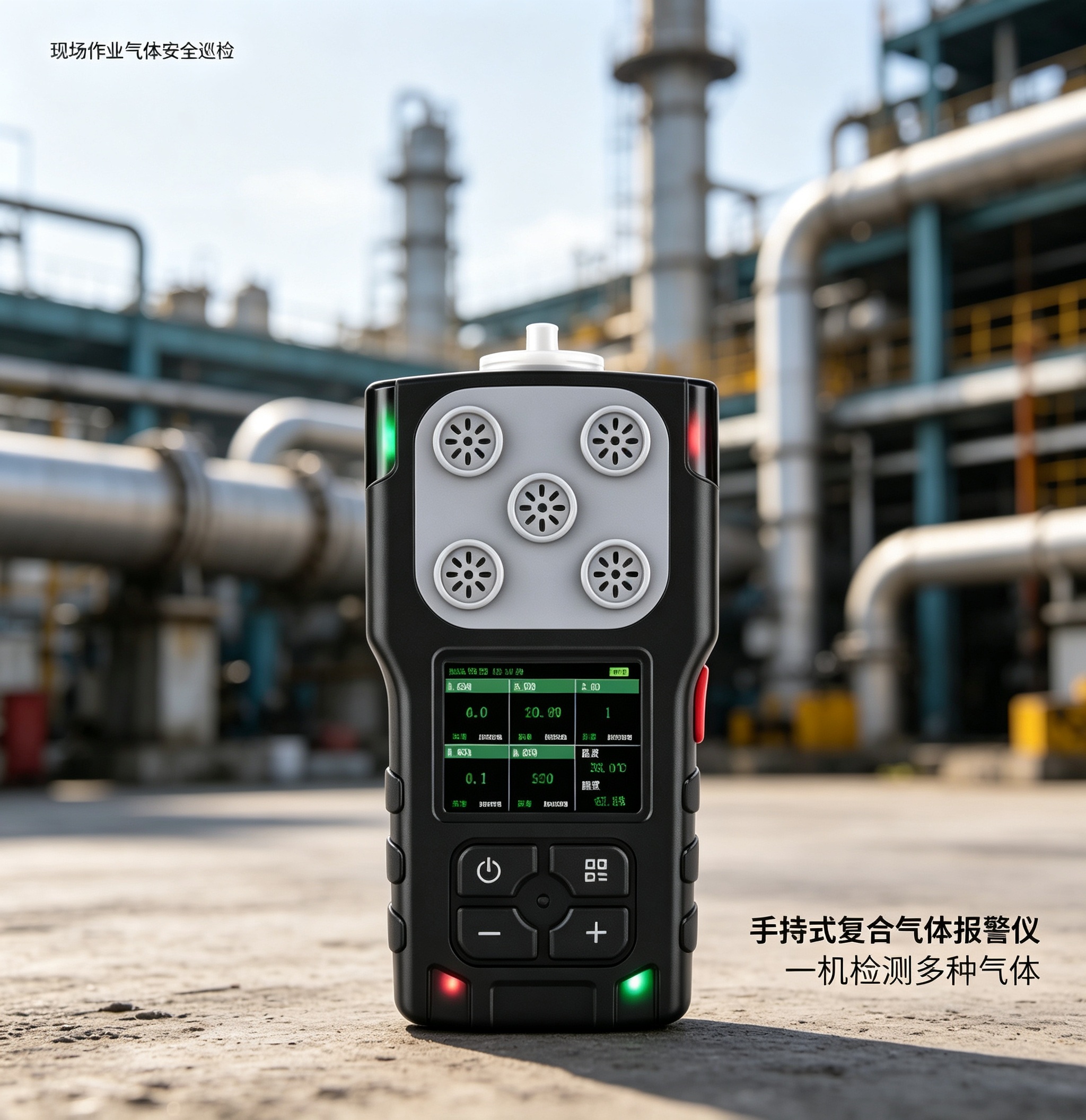 澳门正规电子游戏平台
