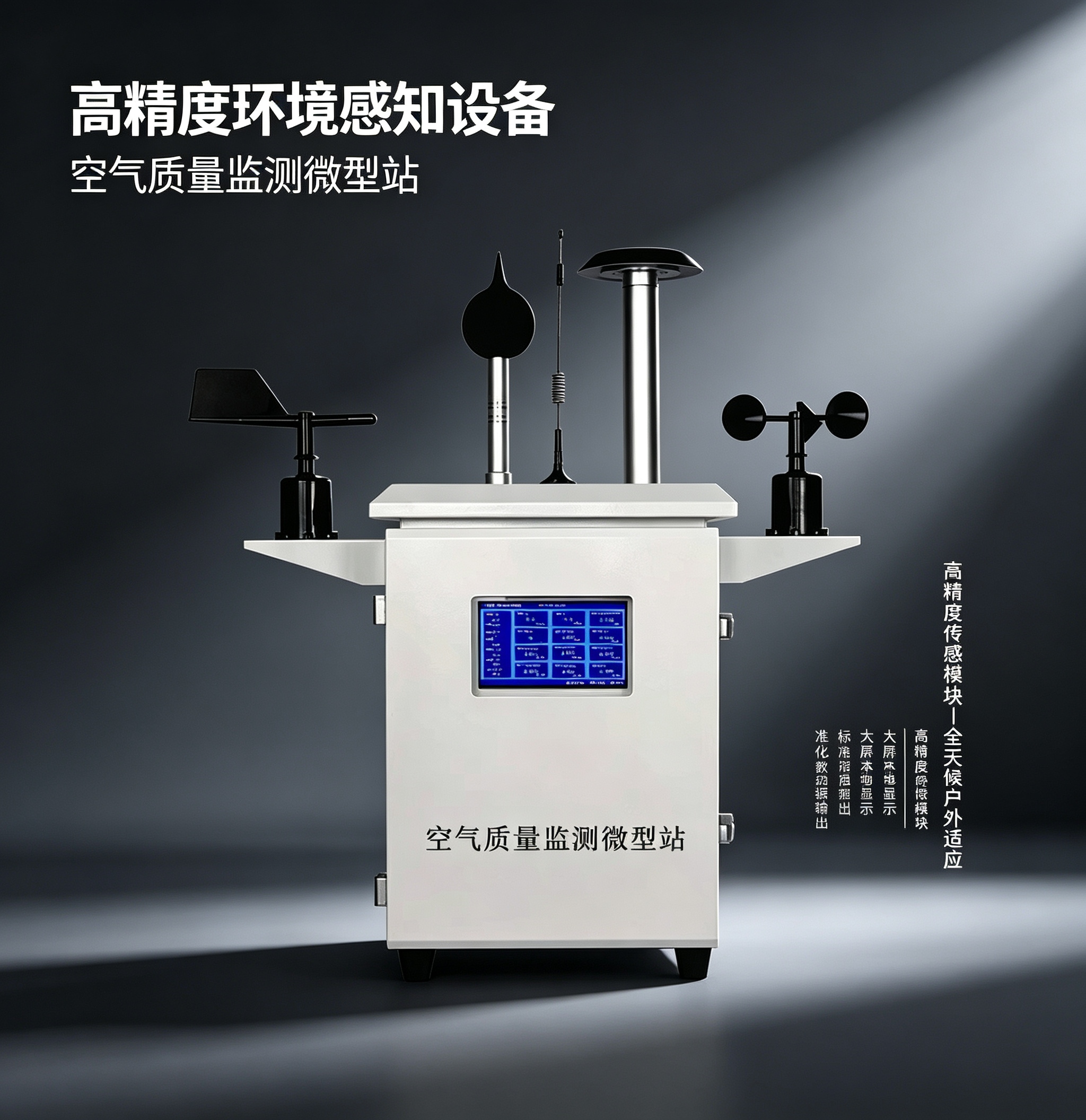 澳门正规电子游戏平台