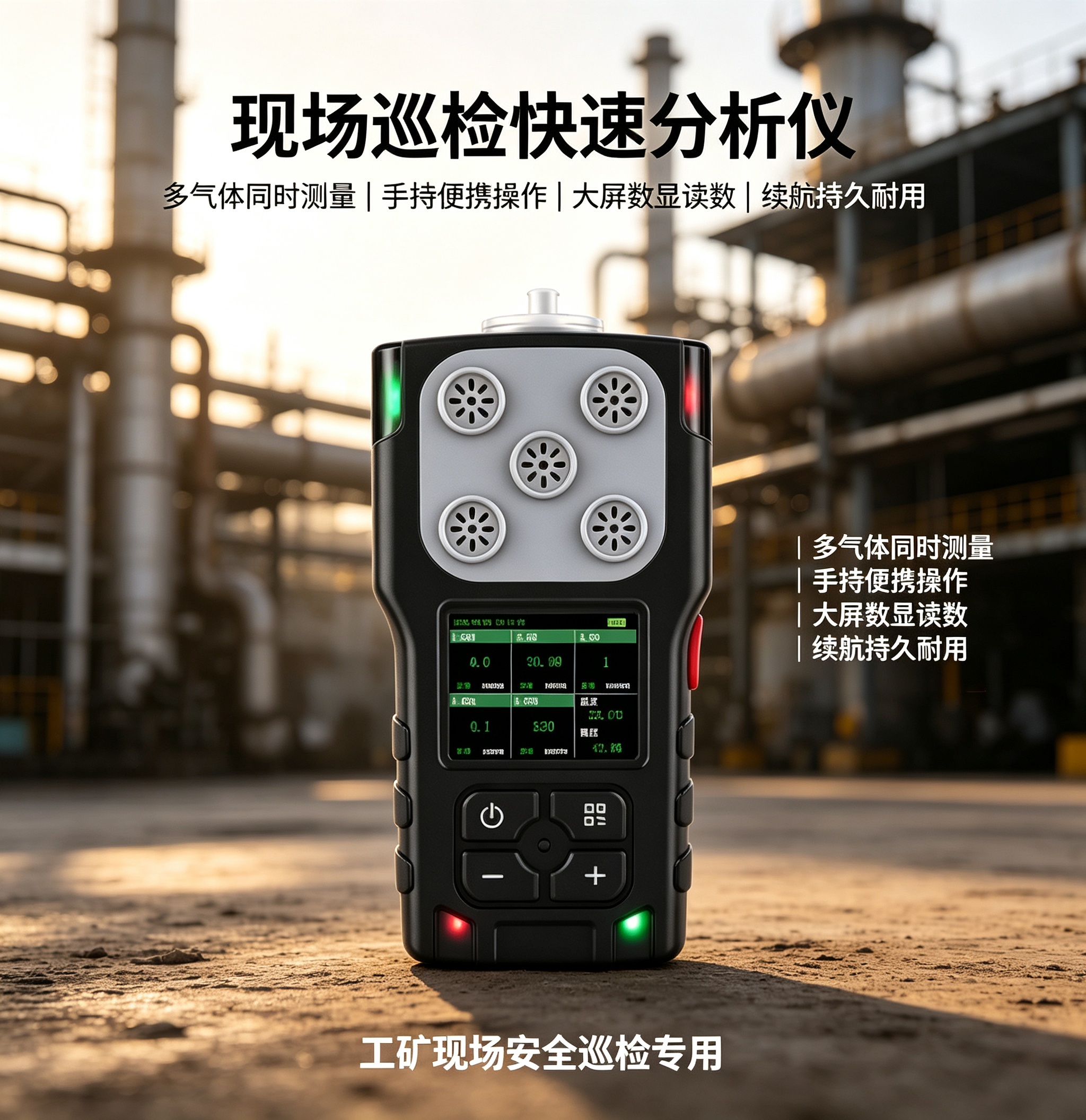 澳门正规电子游戏平台