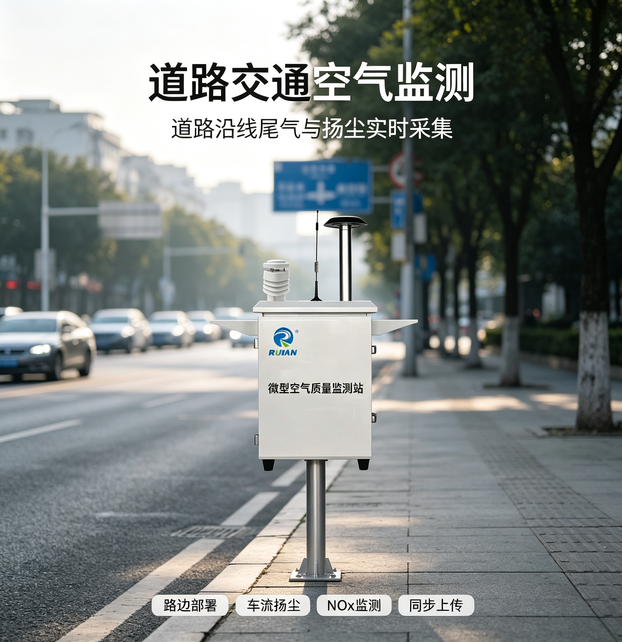 澳门正规电子游戏平台