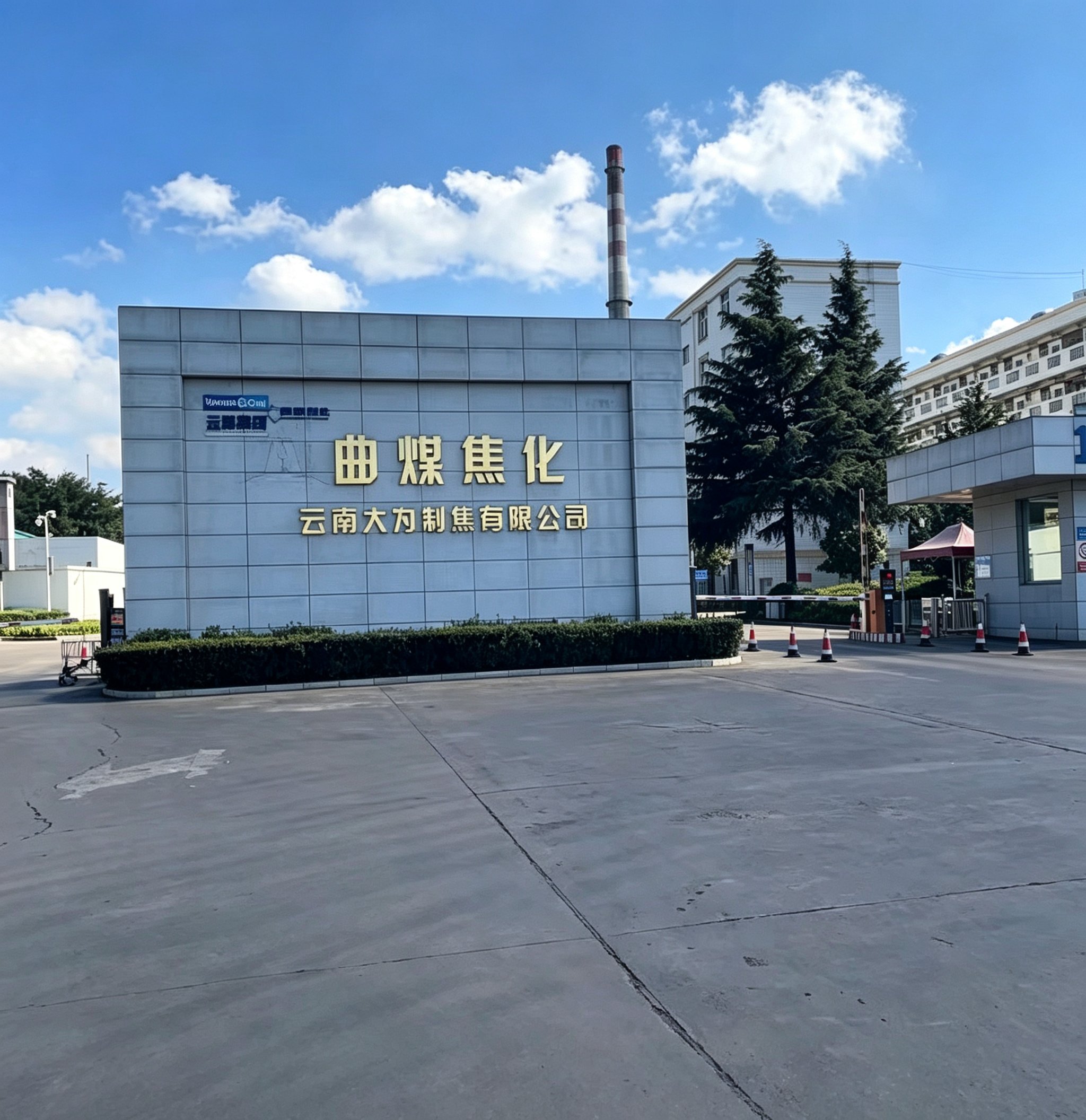 澳门正规电子游戏平台