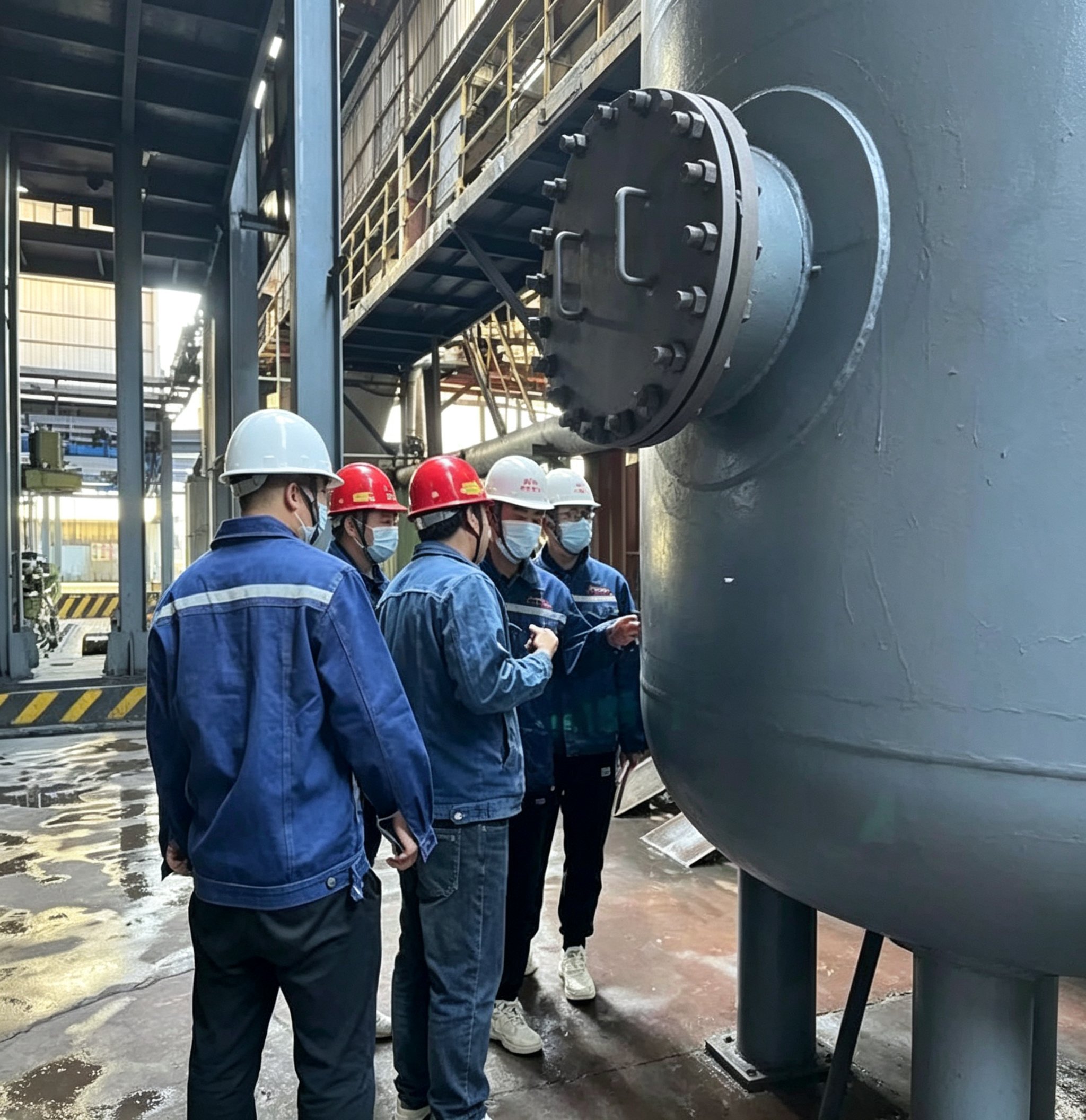 澳门正规电子游戏平台