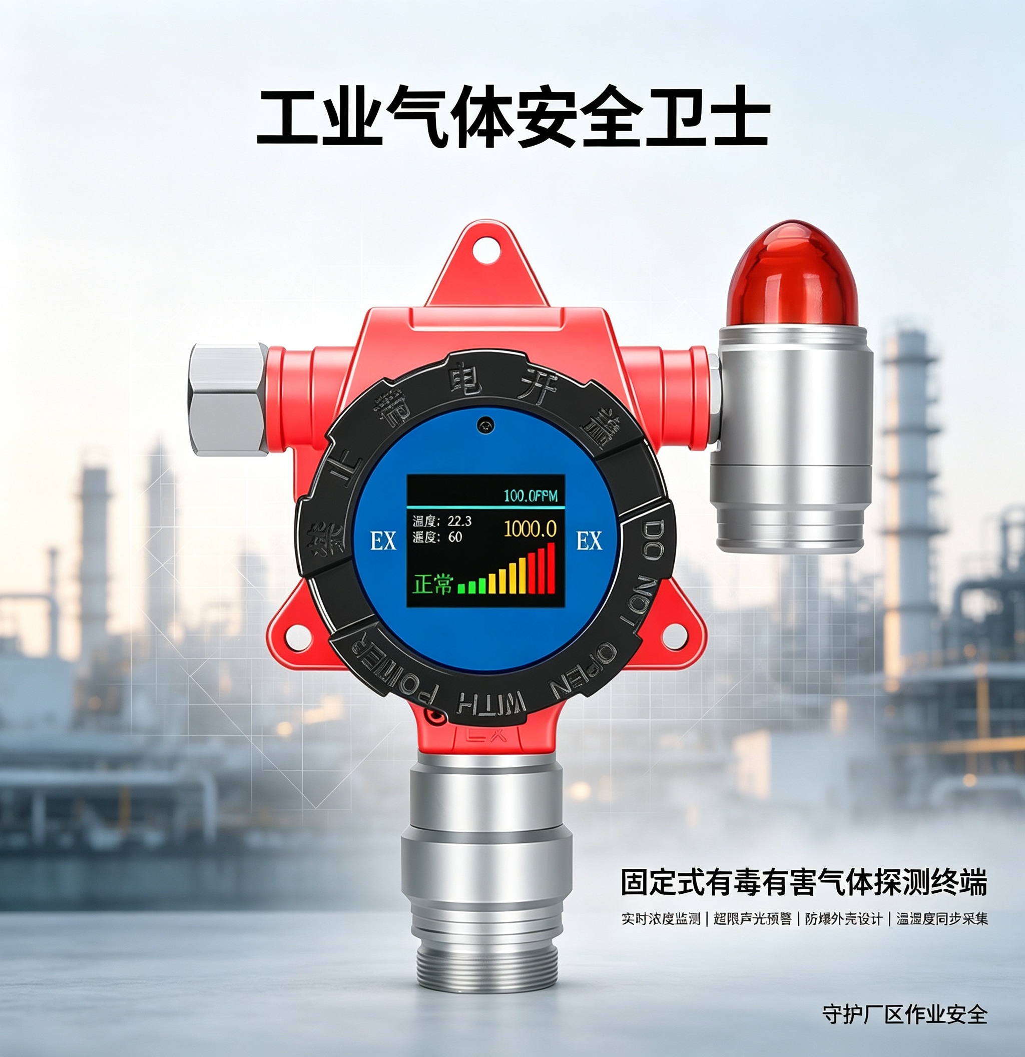 澳门正规电子游戏平台