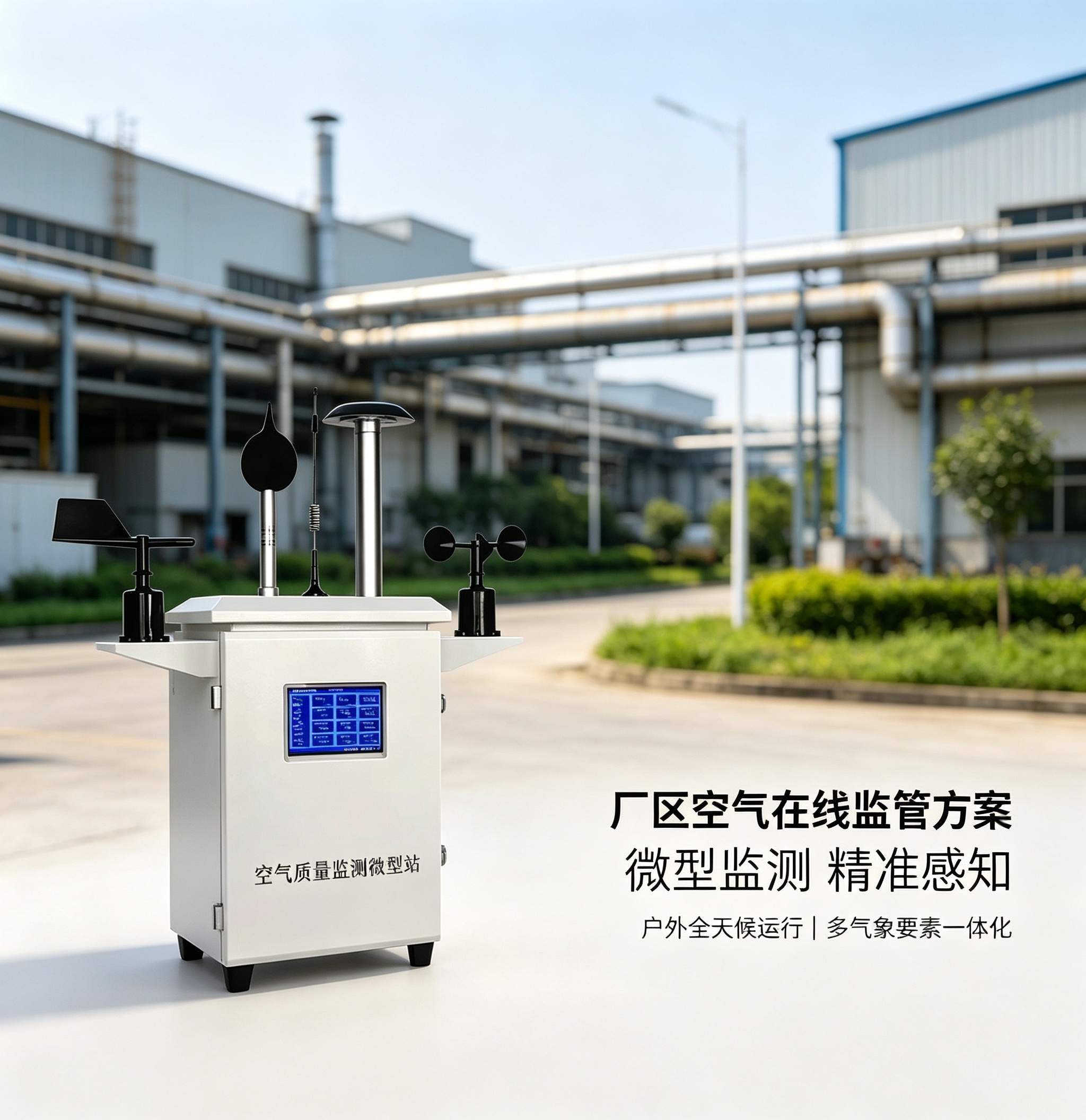 澳门正规电子游戏平台