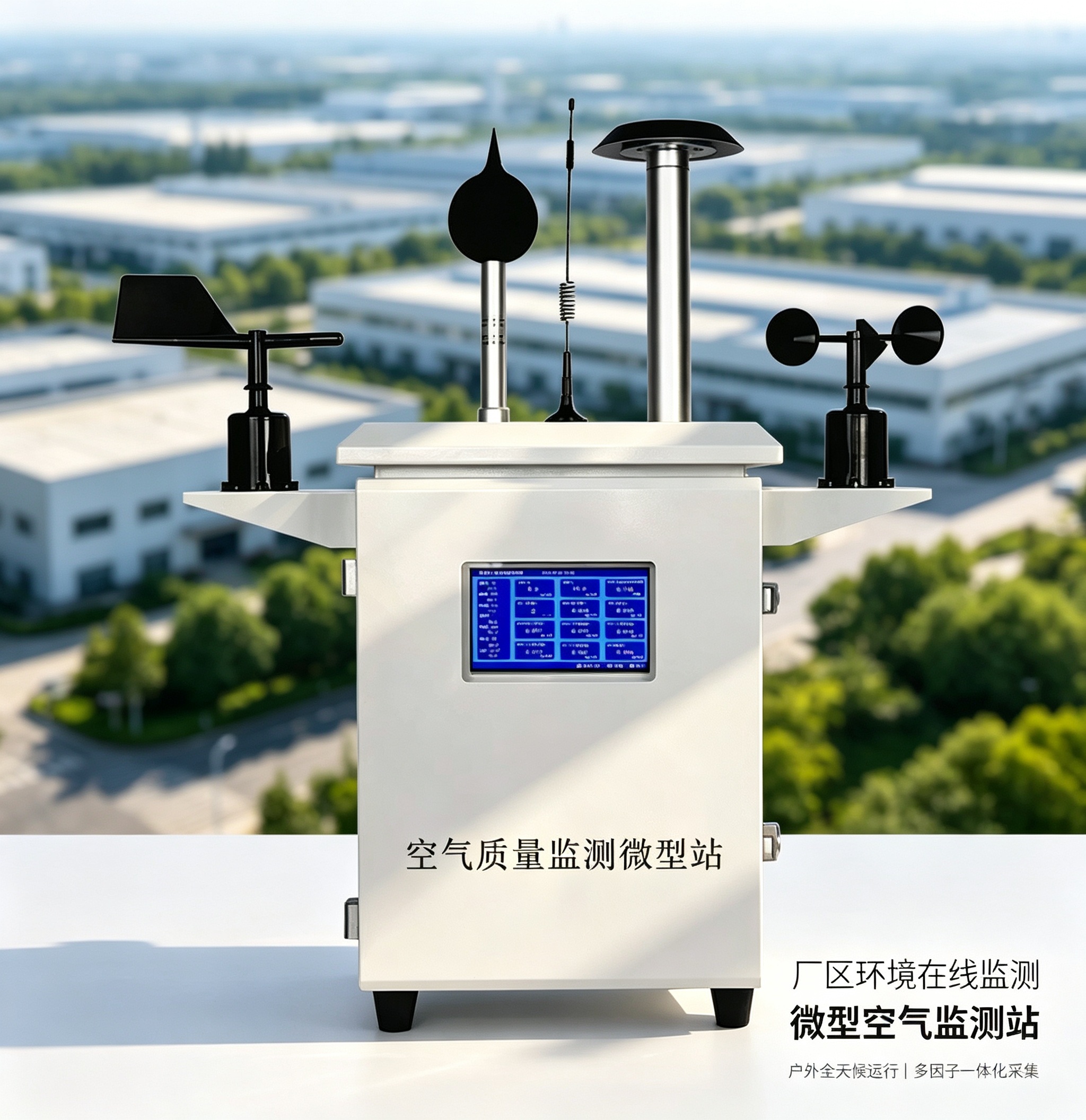 澳门正规电子游戏平台