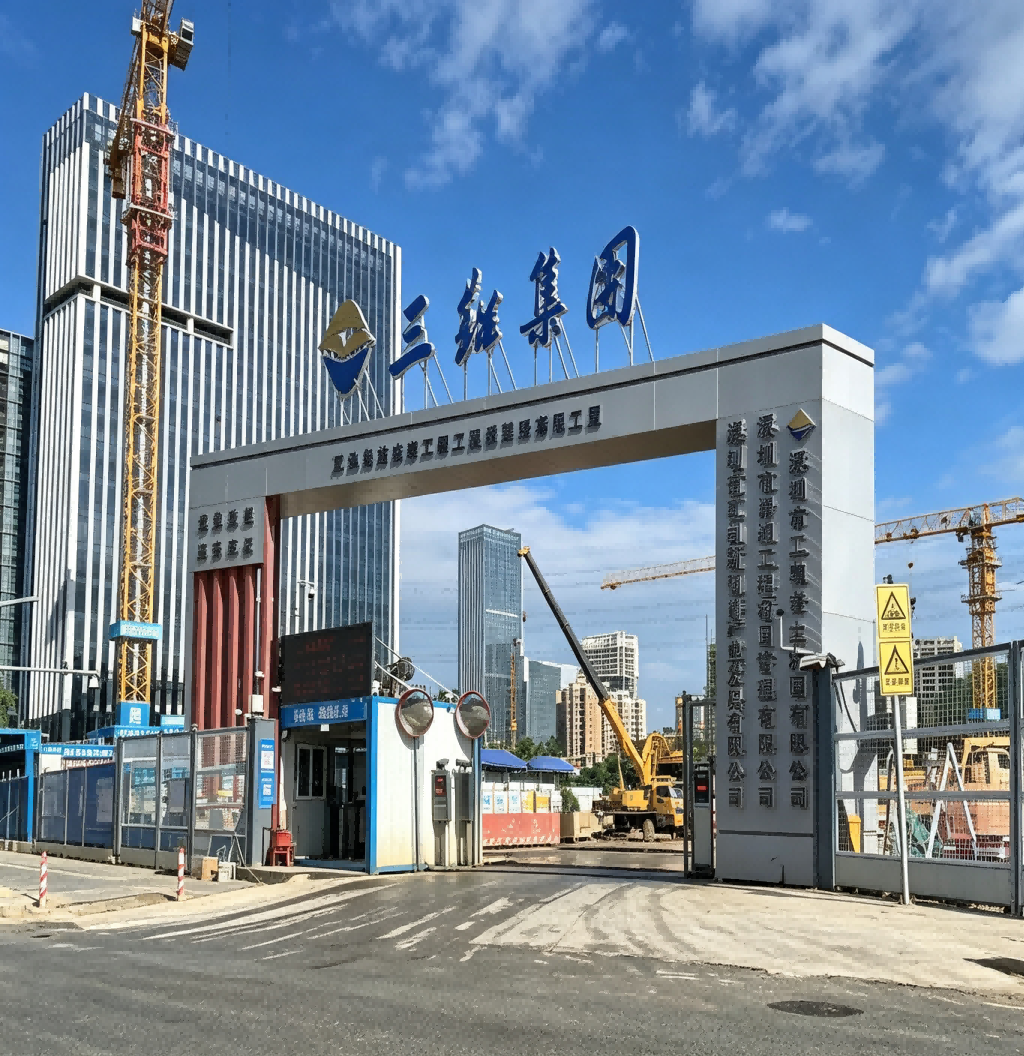 澳门正规电子游戏平台