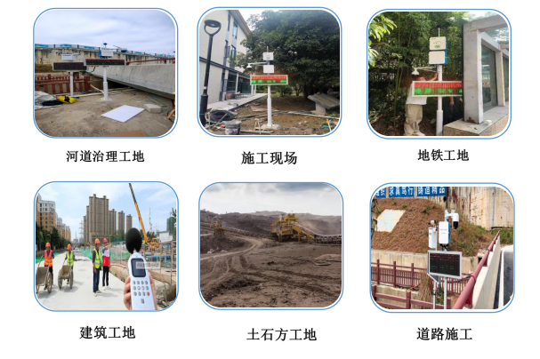 澳门正规电子游戏平台